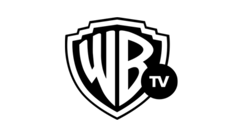 WARNER TV
